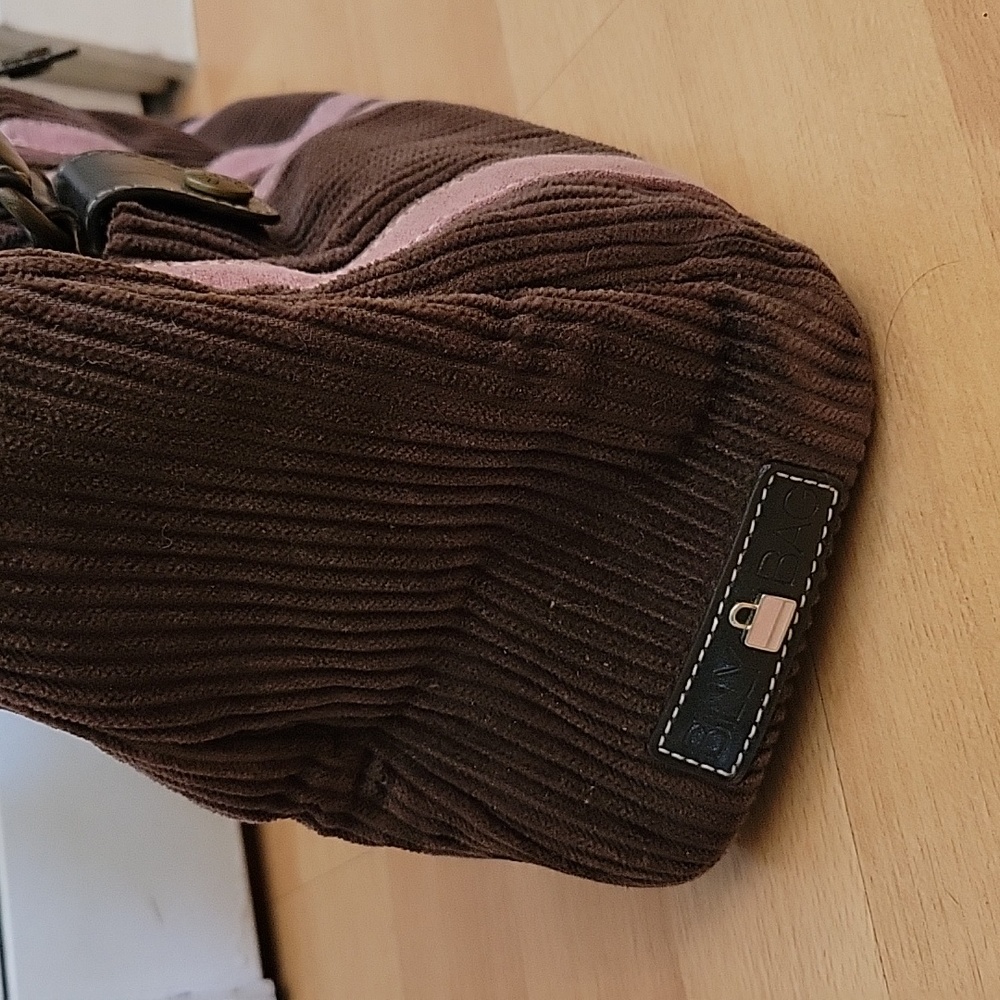 Billy Bag London - Picture 2 of 16